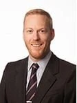 Brian Ashton Finch