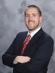 Brian James Harstine