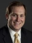 Brian Edward Mason