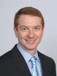 Brian C Palumbo's picture