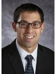 Brian Jason Stone