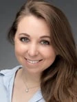 Brittany Halley Hendrix-Smith