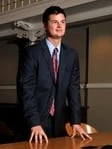 Brock Tyler Moon's picture