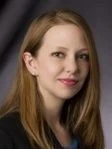 Brooke Elizabeth Childers's picture
