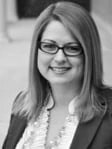 Brooke Elayne Rudeloff's picture