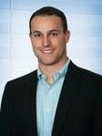 Brooks David Tueting