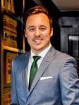 Bryan Beverly