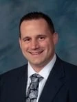 Bryan Scott Kessler's picture