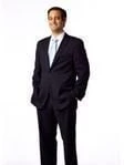 Bryan Matthew Stone's picture