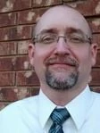 Bryan Curtis Weaver's picture