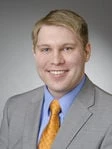 Byron Lee Brown's picture