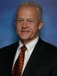 C. Mike Moulton's picture