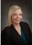 Carie Lynn Hall's picture