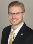 Carl E Meyer's picture