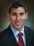 Carlos Alfredo Lindo's picture