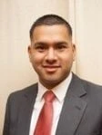 Carlos Lopez's picture