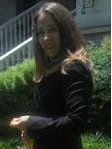 Carly Neda Dessauer's picture