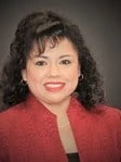 Carol Anne Castillo Longoria's picture