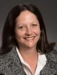 Carol Jean Goldschmidt Warley