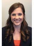 Caroline Elizabeth Smock's picture
