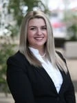 Carolyn Christine Soeder