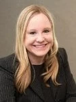 Casey Ewing Zurawski