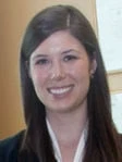 Catriona Morrison Cavender