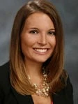 Cecily Marie Parker's picture
