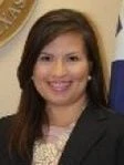 Cerise Reyna de Garduno's picture