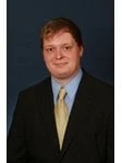 Chad Wilson Bickerton's picture