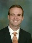 Chad Michael Muir's picture