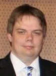 Charles Earl Blevins's picture