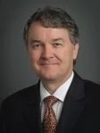 Charles Wilson Hill