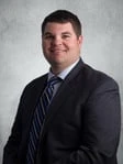 Charles Lance Koch
