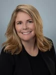 Chelsea Carol Harrison