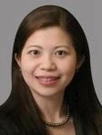 Chen Liu