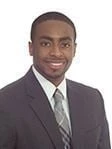 Chequan A. Lewis