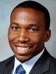 Chinedum Uzoma Okparaeke's picture