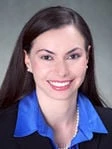 Christa Engel Pletcher Burger