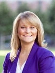 Christin Louise Grant's picture