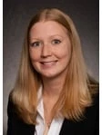 Christina Ann Schuler's picture