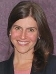Christine Mezher's picture