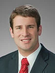 Christopher Simon Bloom