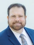 Christopher Douglas Breton