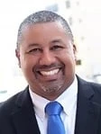 Christopher DeAnda