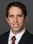 Christopher Robert Konneker