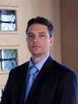 Christopher Richard Pothoven's picture