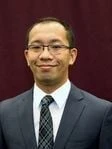 Christopher Ng Quan
