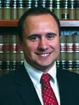 Christopher Aaron Wright's picture