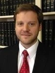 Christopher Orrin Wyatt